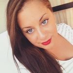 Christina LoRusso - @chris.lorusso.10 - Instagram