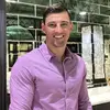 Christopher Lorusso - @chrislorusso_ - TikTok