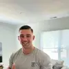 Lorusso Chris - @lorussochris - TikTok