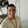 Lorusso Chris - @lorusso.chris - TikTok
