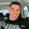 Lorusso Chris - @lorusso_chris - TikTok