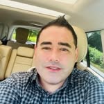 Chris Losada - @chrislosada - Instagram
