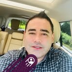 Chris Losada - Facebook