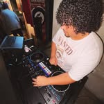 Chris Losada - @chrislosada.tgh - Instagram