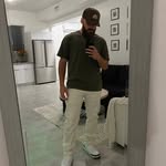 Chris Losada - @chrislosada13 - Instagram