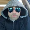 Chris Losada - @chrislosada - TikTok