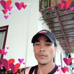 Chris Lozada - Facebook