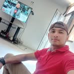 Christian Losada - Facebook