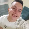 SoyChrisLosada✅ - @soychrislosada - TikTok
