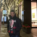 @chris.loso - Instagram
