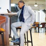 Chris Cope - @chris_loso - Instagram