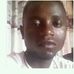 Chris Loso - Facebook