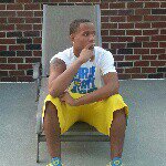 Chris Loso - @last_king_chris - Instagram