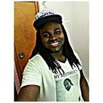 Chris Loso - @chrisloso56 - Instagram