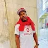 Chris Loso - @chrisloso8 - TikTok