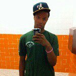 Chris loso - @chris_smooth_03 - Instagram