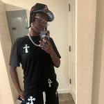 Chris Loso - @c_major1738 - Instagram