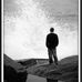 Chris Loso - Facebook