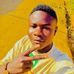Chris Loso - Facebook