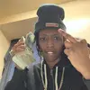 Chris Loso - @chrisloso17 - TikTok