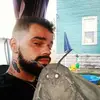 Chris Loso - @chrisloso2 - TikTok