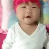 Chris Loso - @chris.loso - TikTok