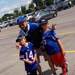 Chris Loso - @thereal_losmufucka_ - Instagram