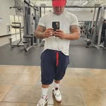 Chris Losoya - @chrislosoya - Instagram
