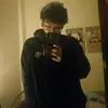 Chris Madeloso - @chrismadeloso - TikTok