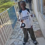 CHRIS M.LOSO - @chrism.loso - Instagram