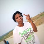 chrislo sony loyce - @chrislosony - Instagram