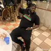 chrisloso3 - @chrisloso3 - TikTok