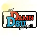 Chrisloso - @thatdamndsumerch - Instagram