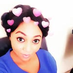 chrisloso_gh - @chrisloso_gh - Instagram