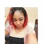 Chrisloso gh - @ghchrisloso - Instagram