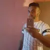 chrislosoncorgina - @chrislosoncorgina - TikTok