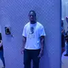 Chrissy - @chris_loso37 - TikTok