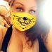 Chrissy Loso - Facebook