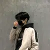 Christian Losloso - @christianlosloso - TikTok