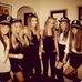 Christiana Loso - Facebook