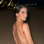 Christina Elloso - @christinaelloso - Instagram