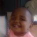 Christine Loso - Facebook
