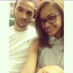 Christopher - @chris_loso_ - Instagram