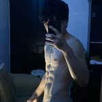 CHRISTOPHER - @iamchris_loso - Instagram