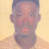 Christopher Loso - @christopher.loso - TikTok