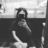 itsmari_time03 - @chrislosorata0328 - TikTok