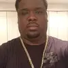 losochris11 - @losochris11 - TikTok