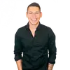 Chris Lossing106 - @the_ninja_realtor - TikTok