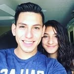 Chris Lossing - @lossingc - Instagram