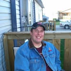 Chris Lossing - Facebook